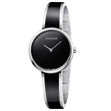 Đồng Hồ Calvin Klein 30mm Nữ K4E2N111