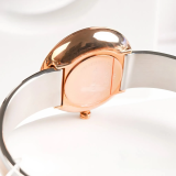 Đồng Hồ Calvin Klein 30mm Nữ K4E2N61X