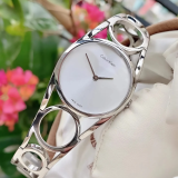 Đồng Hồ Calvin Klein 32.5mm Nữ K5U2S146