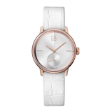 Đồng Hồ Calvin Klein 32mm Nữ K2Y236K6