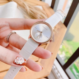 Đồng Hồ Calvin Klein 32mm Nữ K2Y236K6