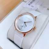 Đồng Hồ Calvin Klein 32mm Nữ K2Y236K6