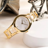 Đồng Hồ Calvin Klein 32mm Nữ K6R23526