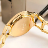 Đồng Hồ Calvin Klein 32mm Nữ K6R23526