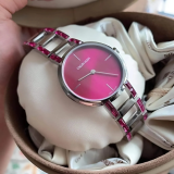 Đồng Hồ Calvin Klein 32mm Nữ K8NU3YZX