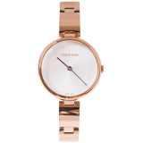 Đồng Hồ Calvin Klein 32mm Nữ K9U23646