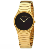 Đồng Hồ Calvin Klein 33mm Nữ K8A23541