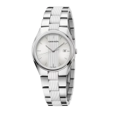Đồng Hồ Calvin Klein 34mm Nữ K9E231K6