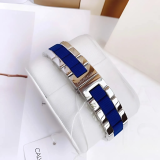 Đồng Hồ Calvin Klein 34mm Nữ K9E231VX