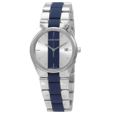 Đồng Hồ Calvin Klein 34mm Nữ K9E231VX