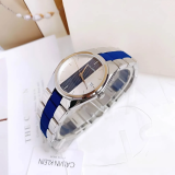Đồng Hồ Calvin Klein 34mm Nữ K9E231VX