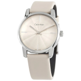 Đồng Hồ Calvin Klein 31mm Nữ K2G231XH