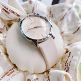 Đồng Hồ Calvin Klein 31mm Nữ K2G231XH