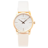 Đồng Hồ Calvin Klein 31mm Nữ K2G236X6