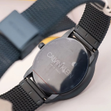 Đồng Hồ Calvin Klein 35mm Nữ K3M52T56