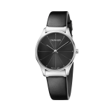 Đồng Hồ Calvin Klein 32mm Nữ K4D221CY