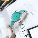 Đồng Hồ Calvin Klein 30mm Nữ K4E2N11L