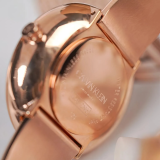Đồng Hồ Calvin Klein 30mm Nữ K4E2N61Y