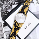 Đồng Hồ Calvin Klein 39mm Nữ K5V231Z6