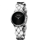 Đồng Hồ Calvin Klein 28mm Nữ K6E23141