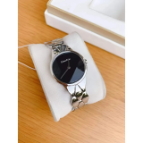 Đồng Hồ Calvin Klein 28mm Nữ K6E23141