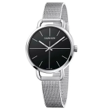 Đồng Hồ Calvin Klein 36mm Nữ K7B23121