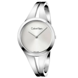 Đồng Hồ Calvin Klein 28mm Nữ K7W2S116