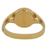 Đồng Hồ Calvin Klein 28mm Nữ K7W2S511