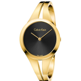 Đồng Hồ Calvin Klein 28mm Nữ K7W2S511
