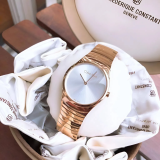 Đồng Hồ Calvin Klein 33mm Nữ K8A23646