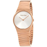 Đồng Hồ Calvin Klein 33mm Nữ K8A23646