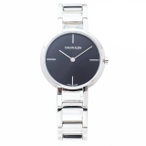 Đồng Hồ Calvin Klein 32mm Nữ K8N23141