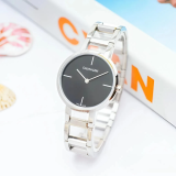 Đồng Hồ Calvin Klein 32mm Nữ K8N23141