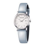 Đồng Hồ Calvin Klein 32mm Nữ K9H231V6