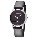 Đồng Hồ Calvin Klein 32mm Nữ K9H2Y1C1