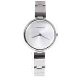 Đồng Hồ Calvin Klein 32mm Nữ K9U23146