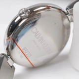 Đồng Hồ Calvin Klein 32mm Nữ K9U23146