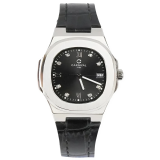 Đồng Hồ Carnival Nữ 8160L-VT-DD-D