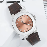 Đồng Hồ Carnival Nữ 8160L-VT-DD-N