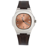 Đồng Hồ Carnival Nữ 8160L-VT-DD-N