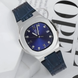 Đồng Hồ Carnival Nữ 8160L-VT-DD-X