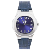 Đồng Hồ Carnival Nữ 8160L-VT-DD-X