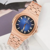 Đồng Hồ Carnival Nữ 8161L-VH-X