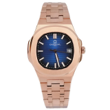 Đồng Hồ Carnival Nữ 8161L-VH-X