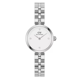 Đồng Hồ Daniel Wellington 22 mm Nữ DW00100716