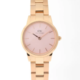 Đồng Hồ Daniel Wellington 28mm Nữ DW00100370