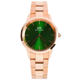 Đồng Hồ Daniel Wellington 28mm Nữ DW00100421