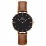Đồng Hồ Daniel Wellington 32mm Nữ DW00100166