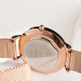 Đồng Hồ Daniel Wellington 32mm Nữ DW00100367