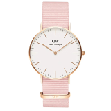Đồng Hồ Daniel Wellington 36mm Nữ DW00100315
